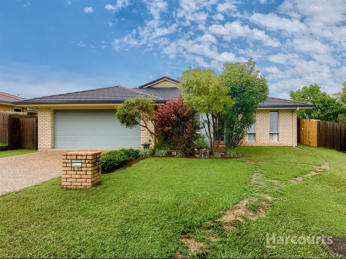 52 Coach Road West, Morayfield QLD 4506, Image 0