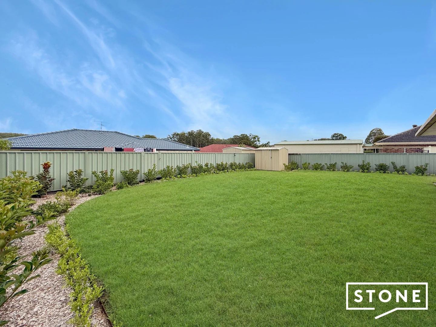 Additional image 14 of 14 Royal Palm Drive, Sawtell NSW 2452