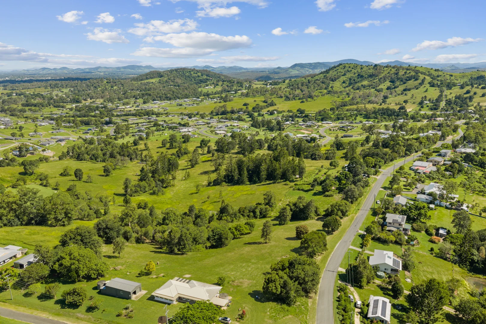 Additional image 21 of 2 Rammutt Road, Chatsworth QLD 4570