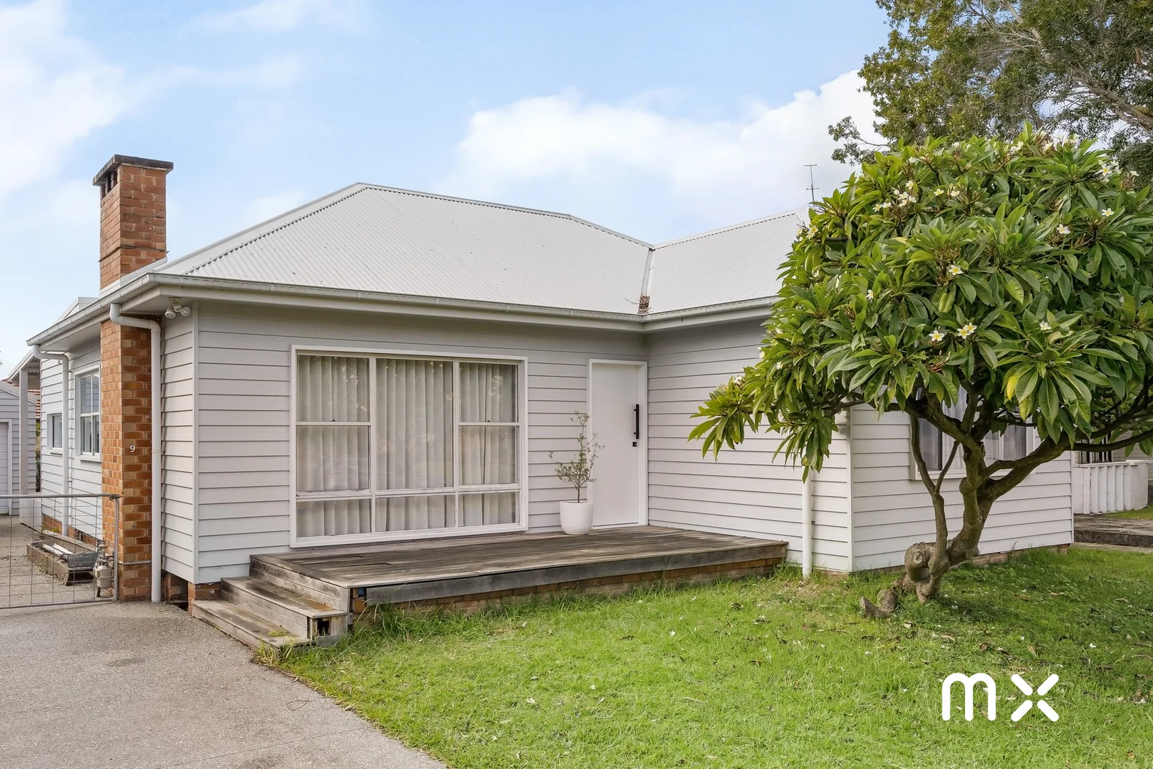 Additional image 13 of 9 Ellengowan Crescent, Fairy Meadow NSW 2519