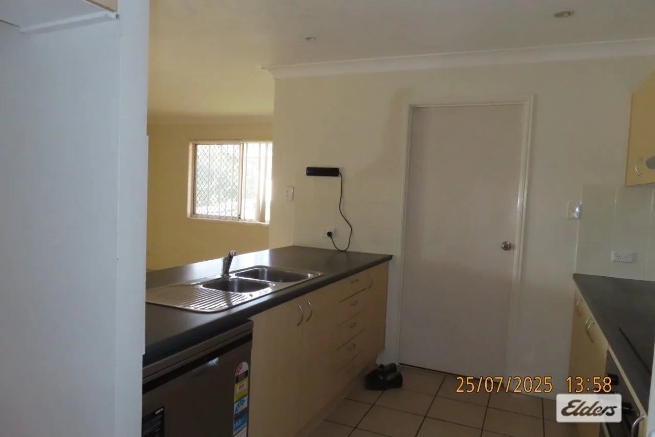 Additional image 3 of Laidley QLD 4341