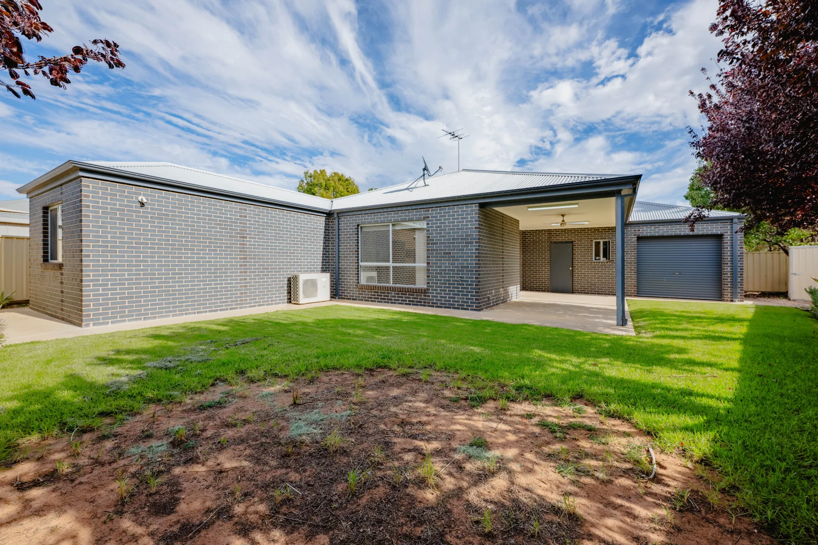 Additional image 16 of 16 Nicholas Avenue, Mildura VIC 3500