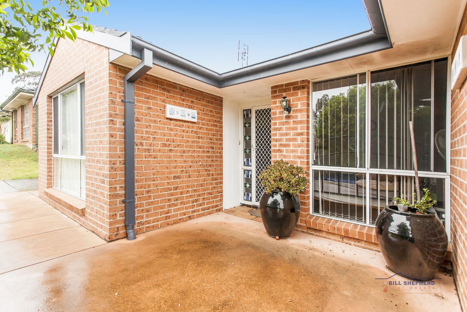 25 Valerie Court, Elermore Vale NSW 2287, Image 2