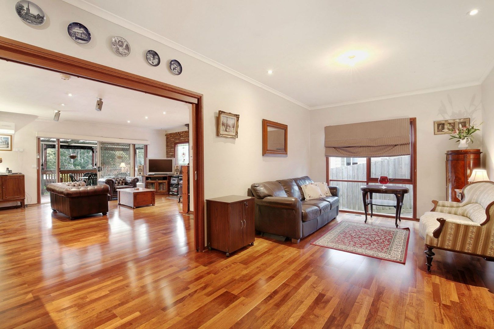 228 Swansea road, Lilydale VIC 3140, Image 0