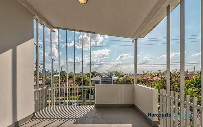 Additional image 10 of 201/441 Hawthorne Road, Bulimba QLD 4171