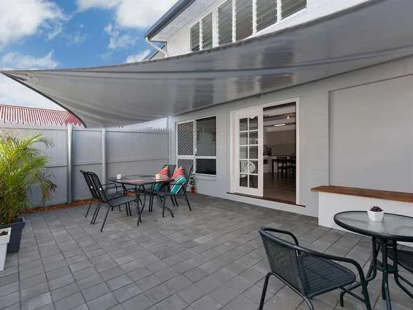 Additional image 14 of 18 Warrego Street, Parramatta Park QLD 4870