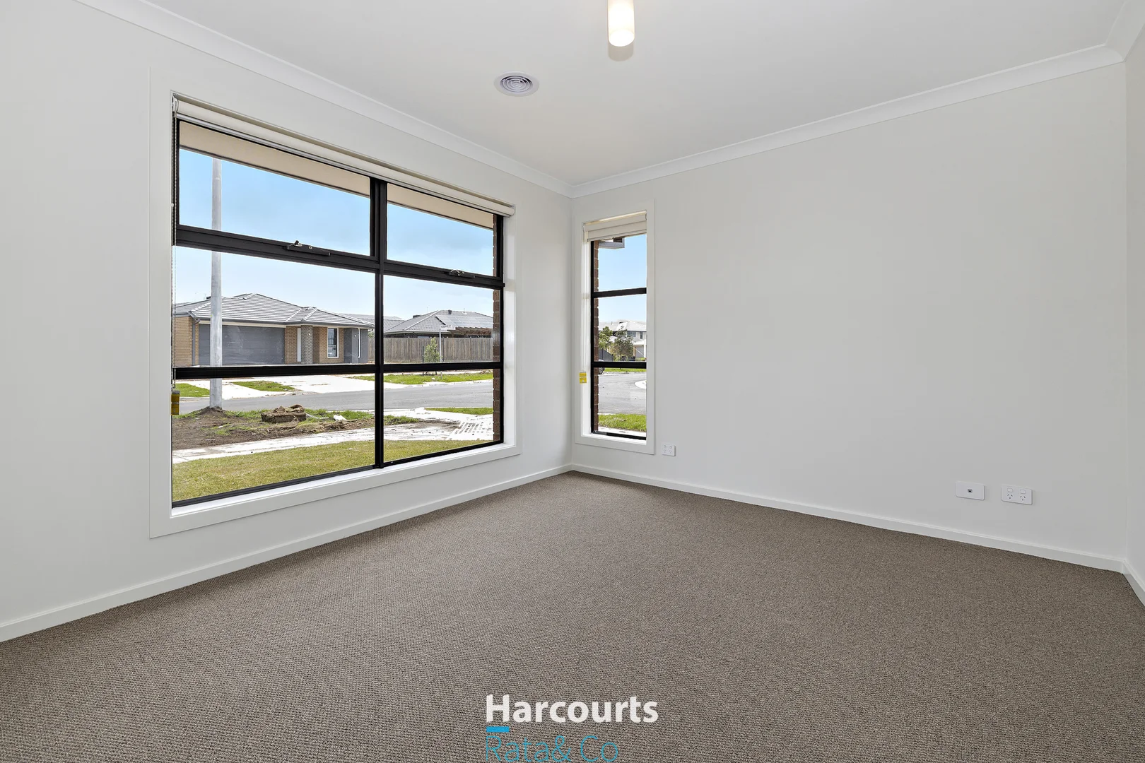 Additional image 4 of 25 Cavalier Street, Wyndham Vale VIC 3024