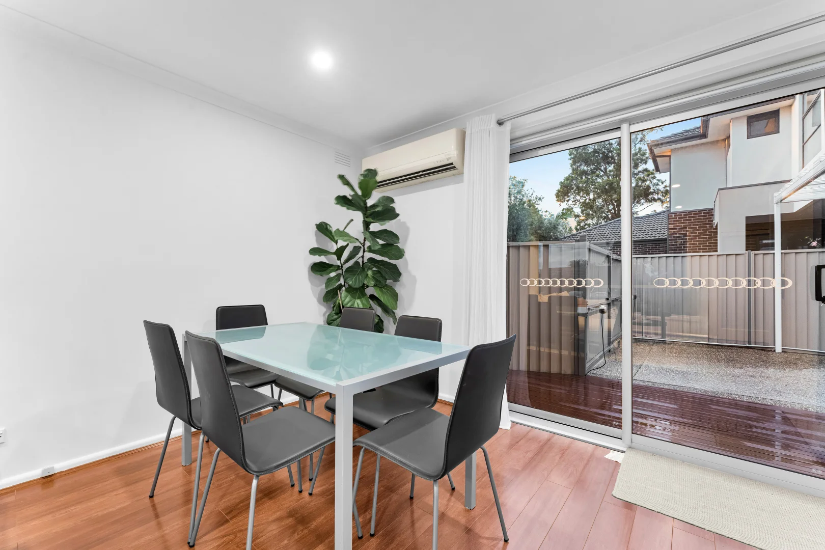 Additional image 5 of 1/5 Glenwood Drive, Springvale South VIC 3172