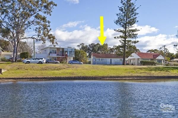 11 George Street, MARMONG POINT NSW 2284, Image 1