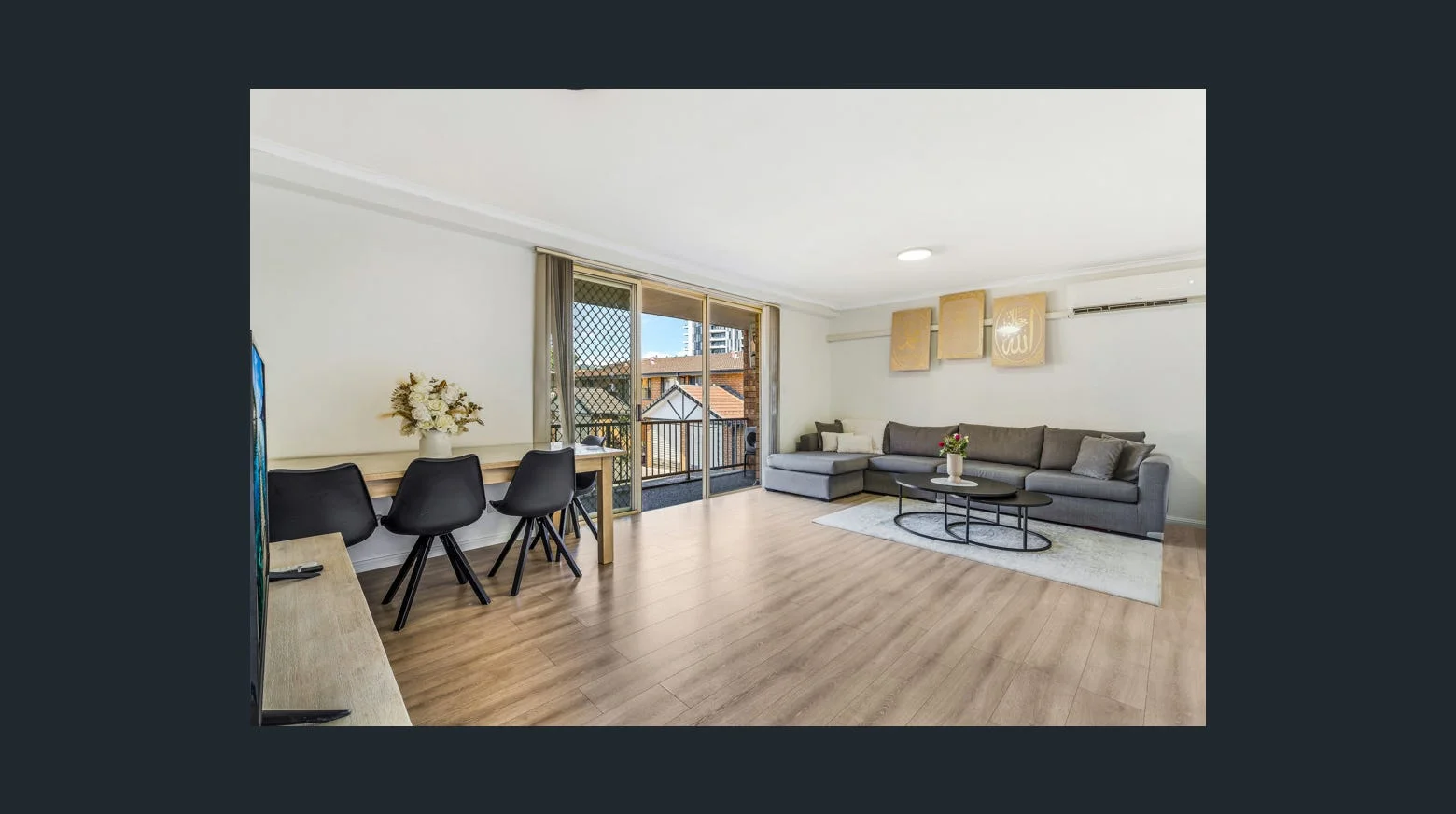 Additional image 3 of 85/3 Riverpark Drive, Liverpool NSW 2170