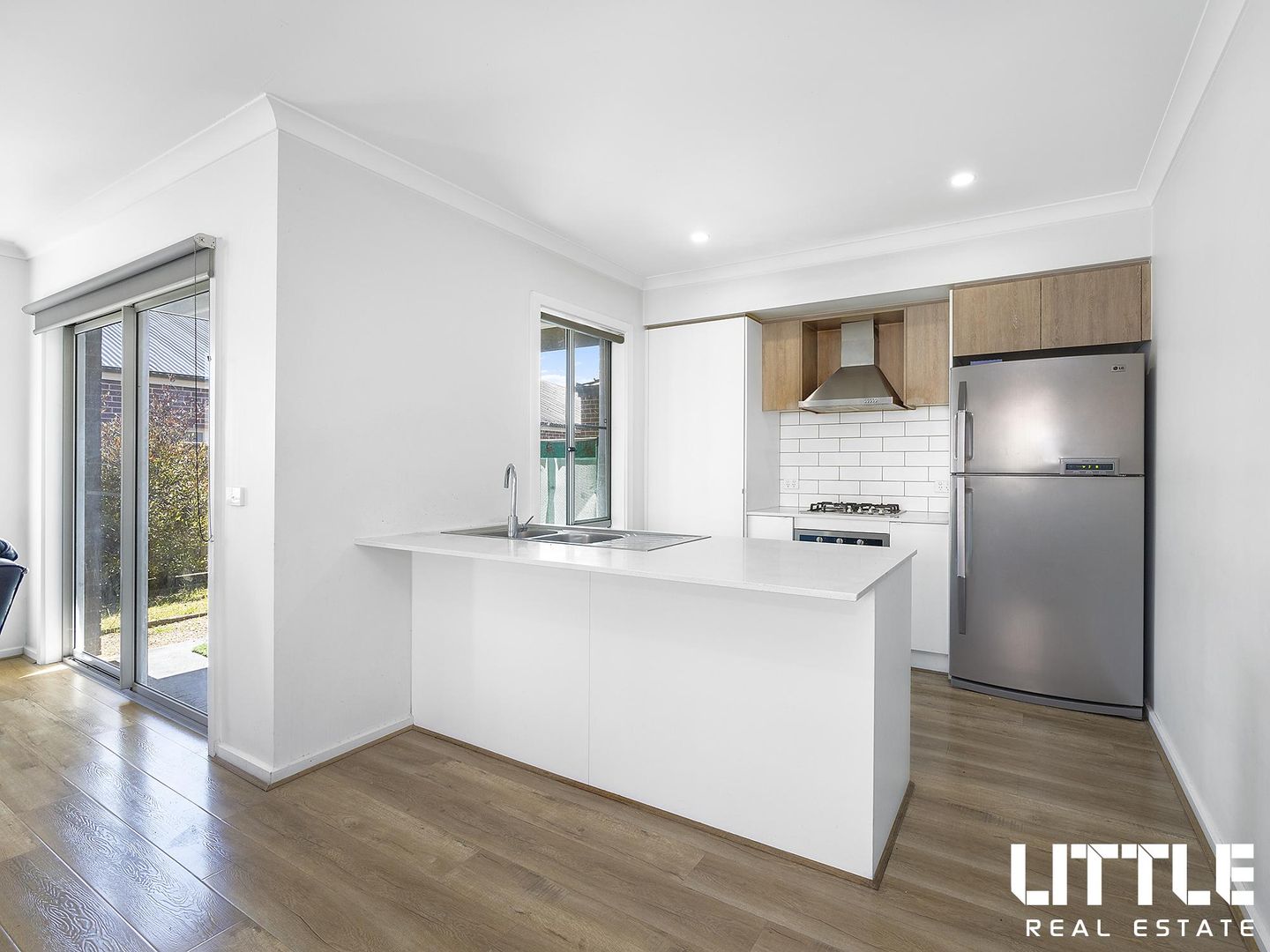 28 Goodia Street, Wollert VIC 3750, Image 2