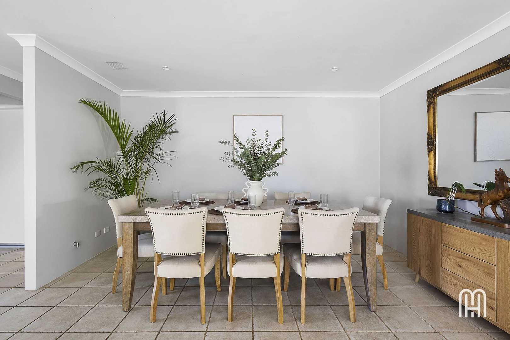 Additional image 7 of 224A Ravenscar Street, Doubleview WA 6018