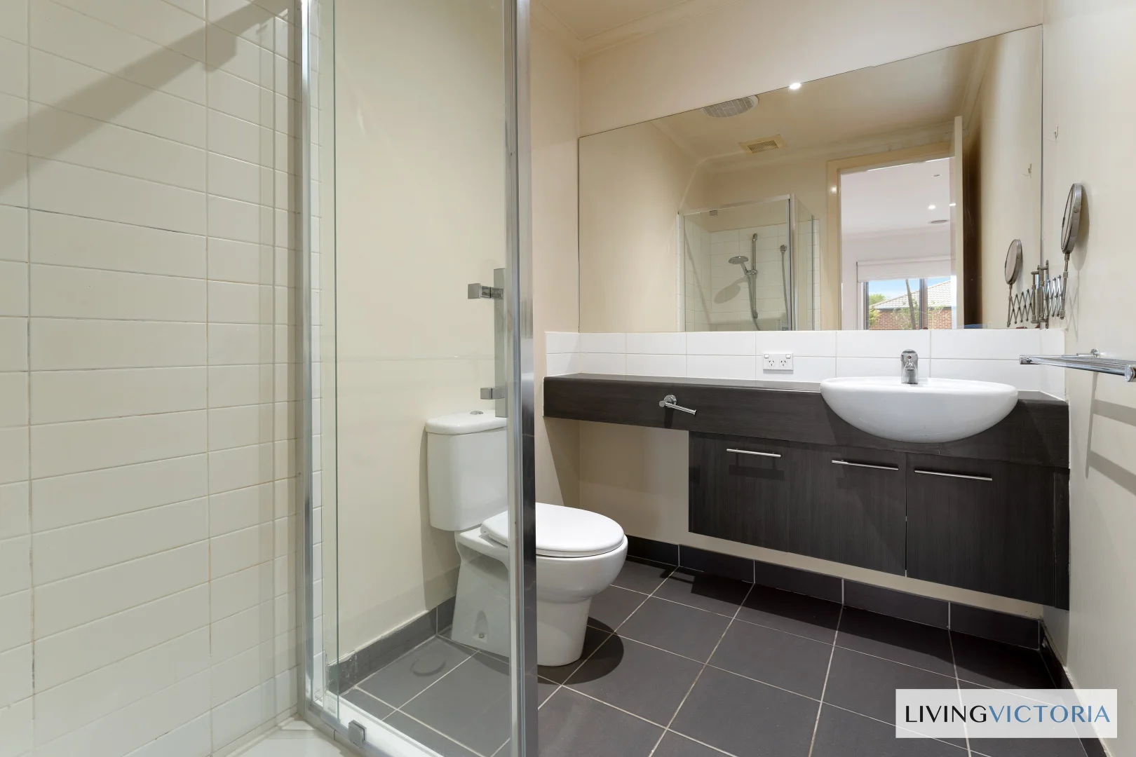 Additional image 6 of 78 Miles Franklin Boulevard, Point Cook VIC 3030