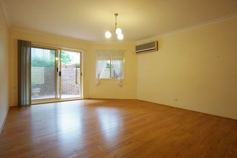 6/38 Kent Street, Epping NSW 2121, Image 1