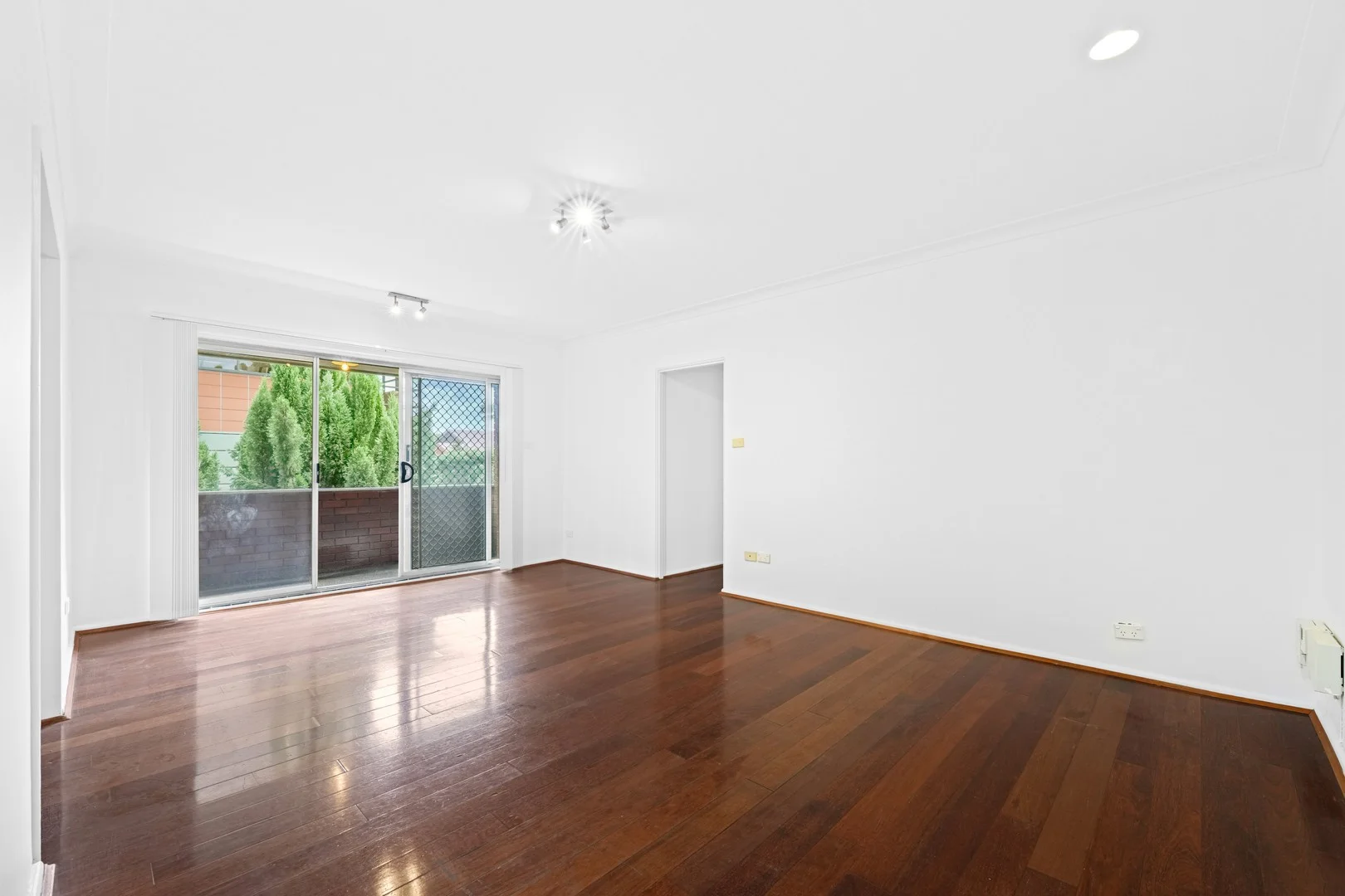 5/1 Margaret Street, Strathfield NSW 2135