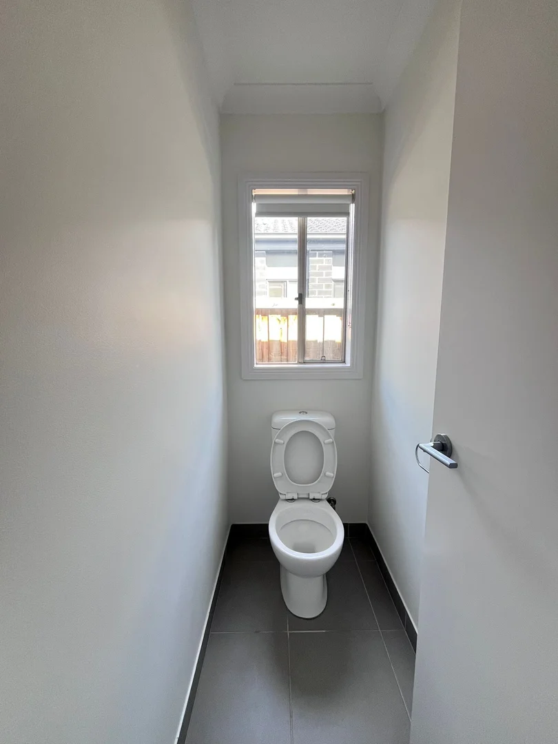 Additional image 11 of 46 Perennial Drive, Truganina VIC 3029