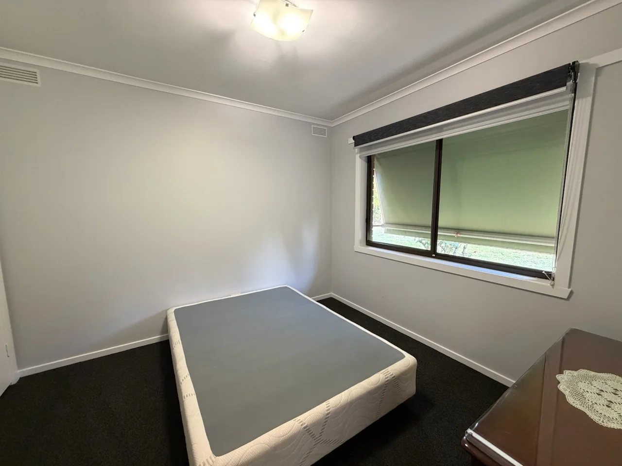 Additional image 7 of 6 Service Road, Kialla West VIC 3631