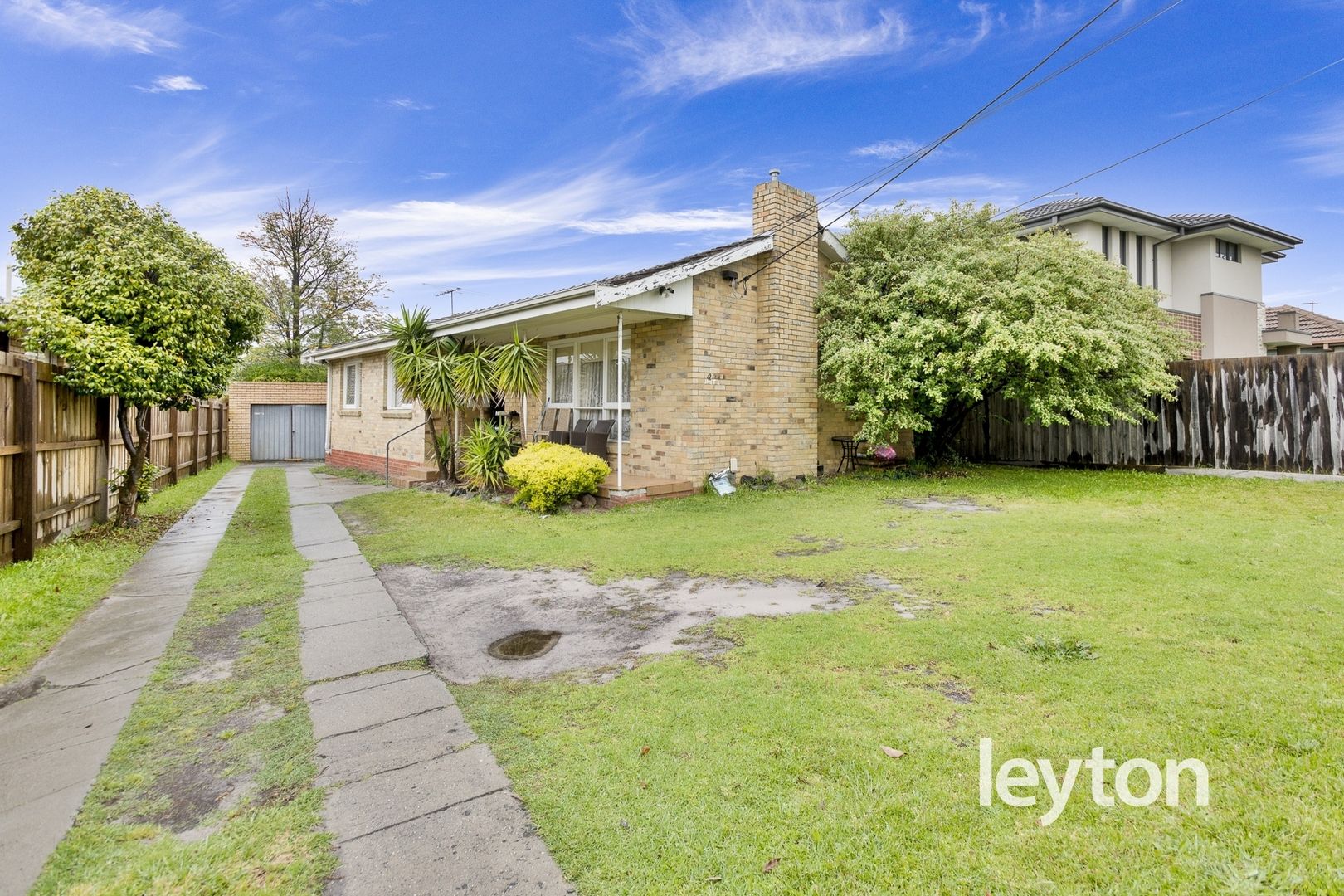 1 & 2/29 Moncur Avenue, Springvale VIC 3171, Image 1