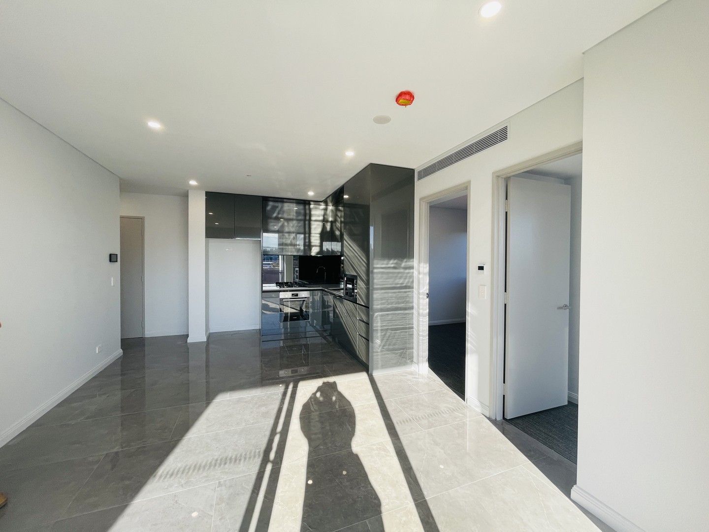 2 bedrooms Apartment / Unit / Flat in 508/5 Joynton Avenue ZETLAND NSW, 2017