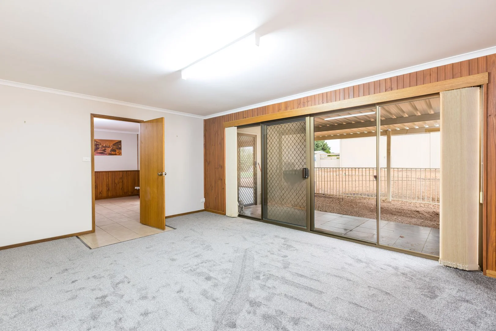 Additional image 21 of 553 Morpung Avenue, Irymple VIC 3498
