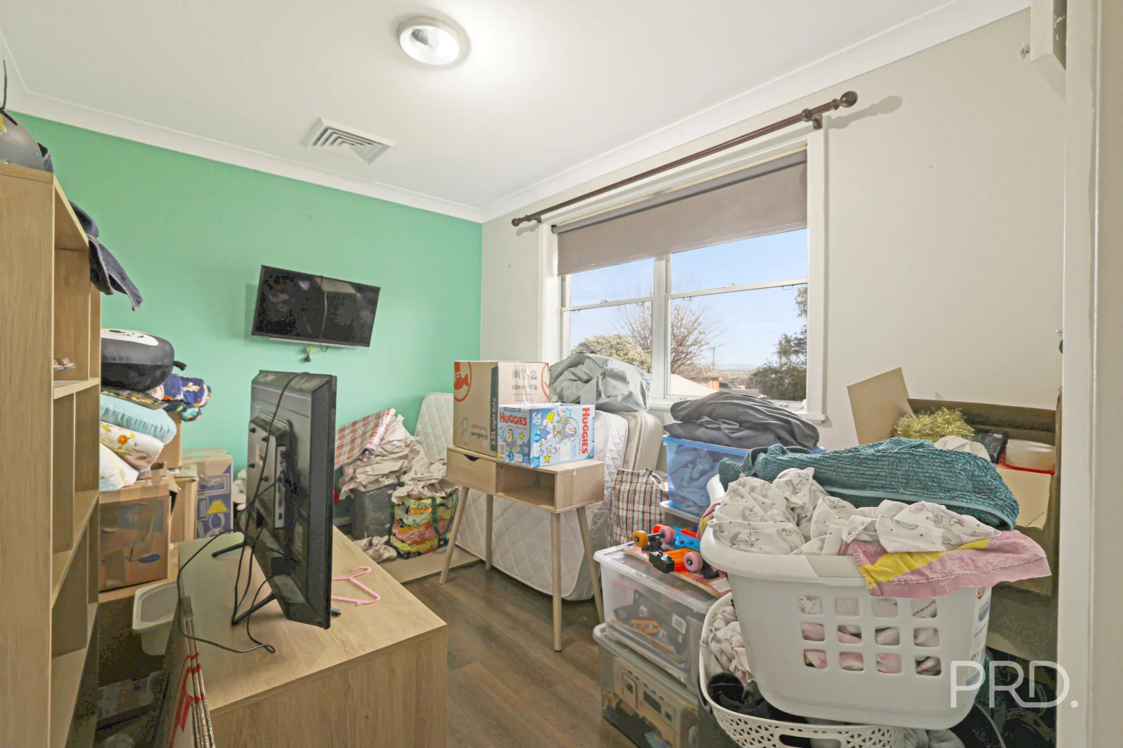 Image 11