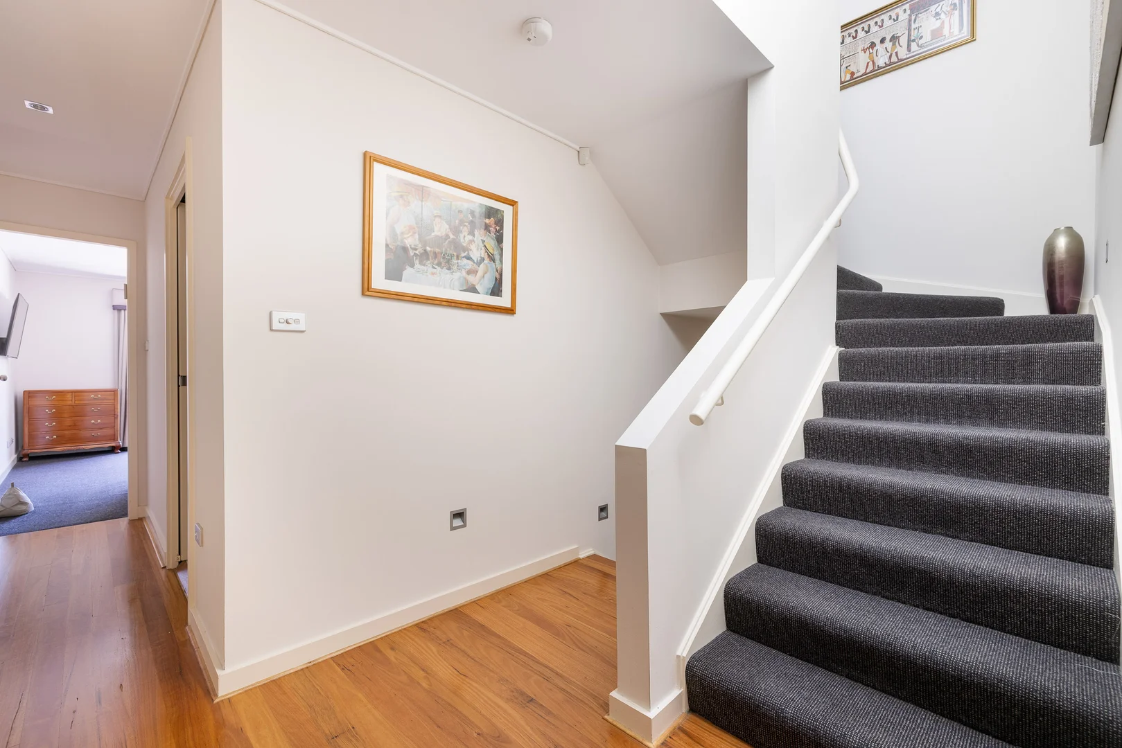 Additional image 8 of 847A Bourke Street, Redfern NSW 2016