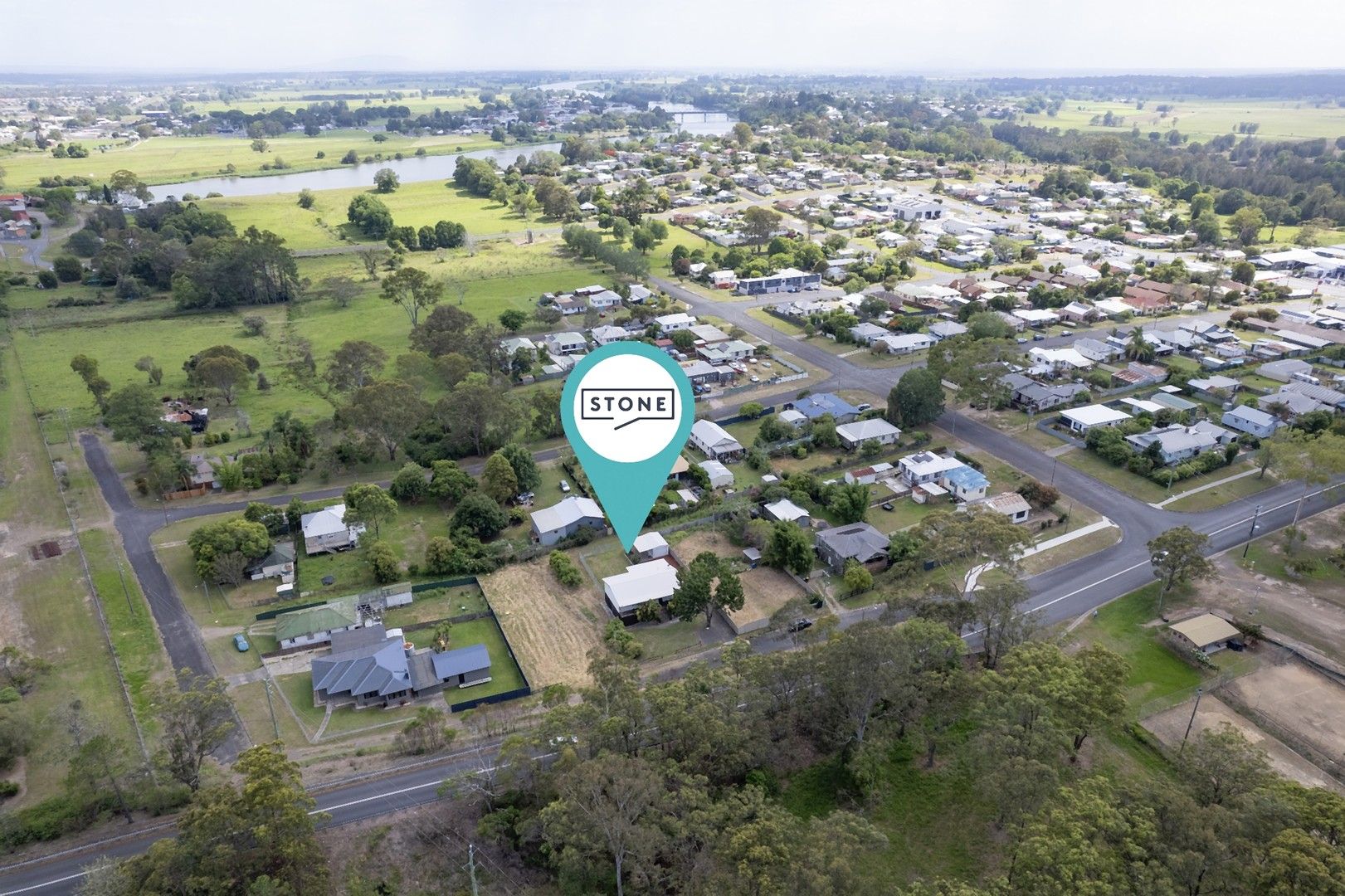 26-28 Middleton Street, South Kempsey NSW 2440, Image 0