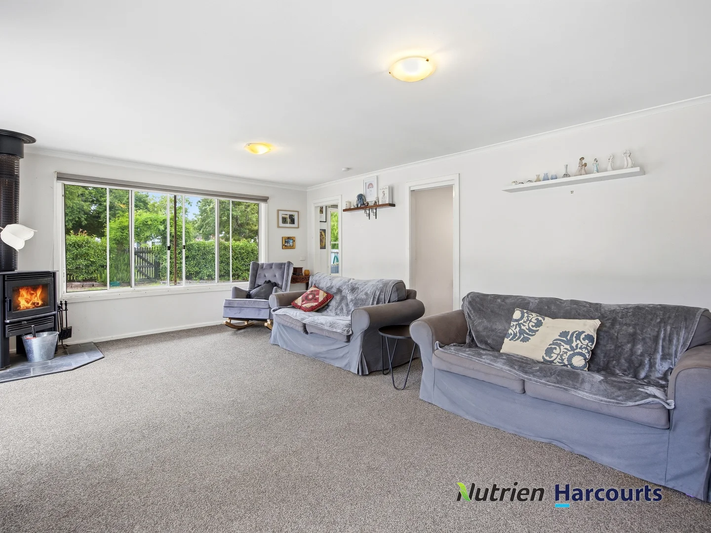 Additional image 8 of 10 Melbourne Road, Yea VIC 3717