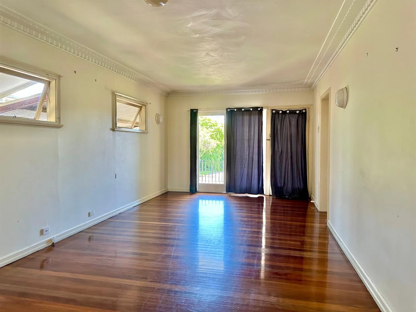 Additional image 3 of 1/15 Massinger, Salisbury QLD 4107