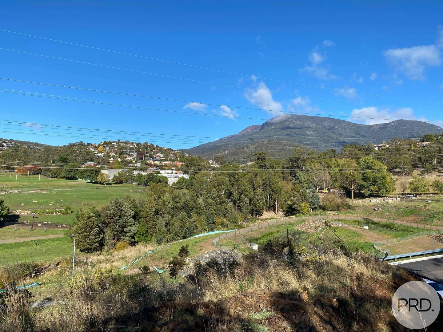 Lot 102 Kiewa Rise, Lenah Valley TAS 7008, Image 1