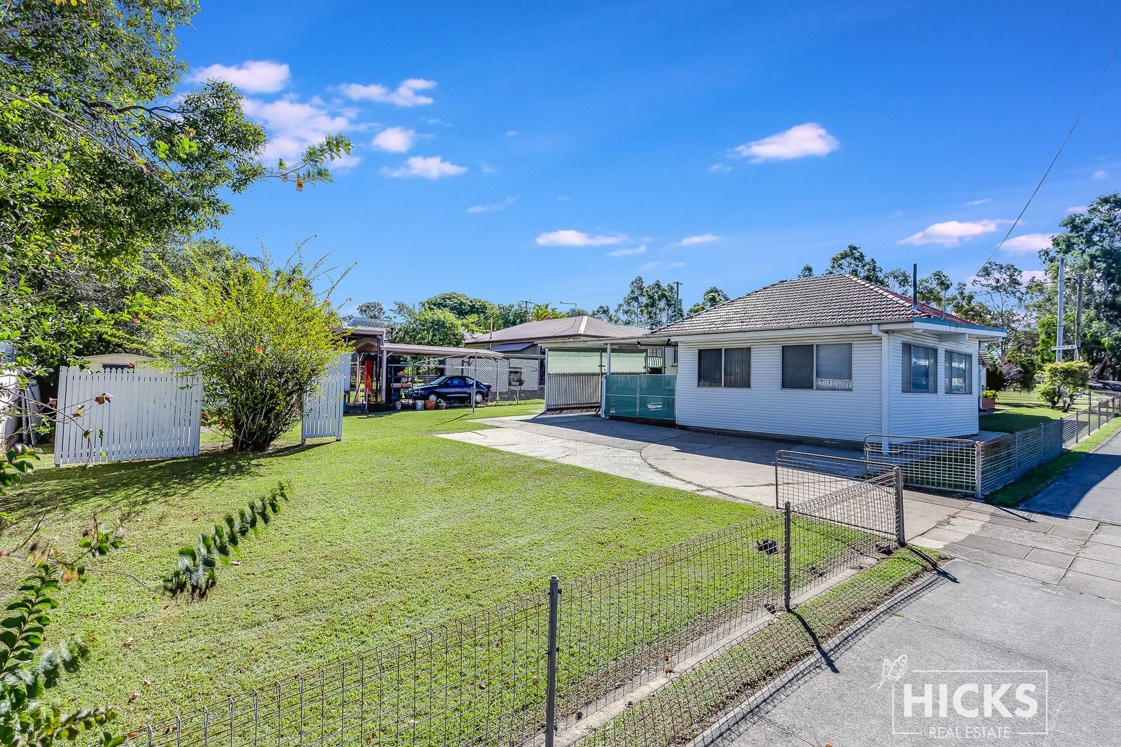 2 Brennan Street, Stafford QLD 4053, Image 0