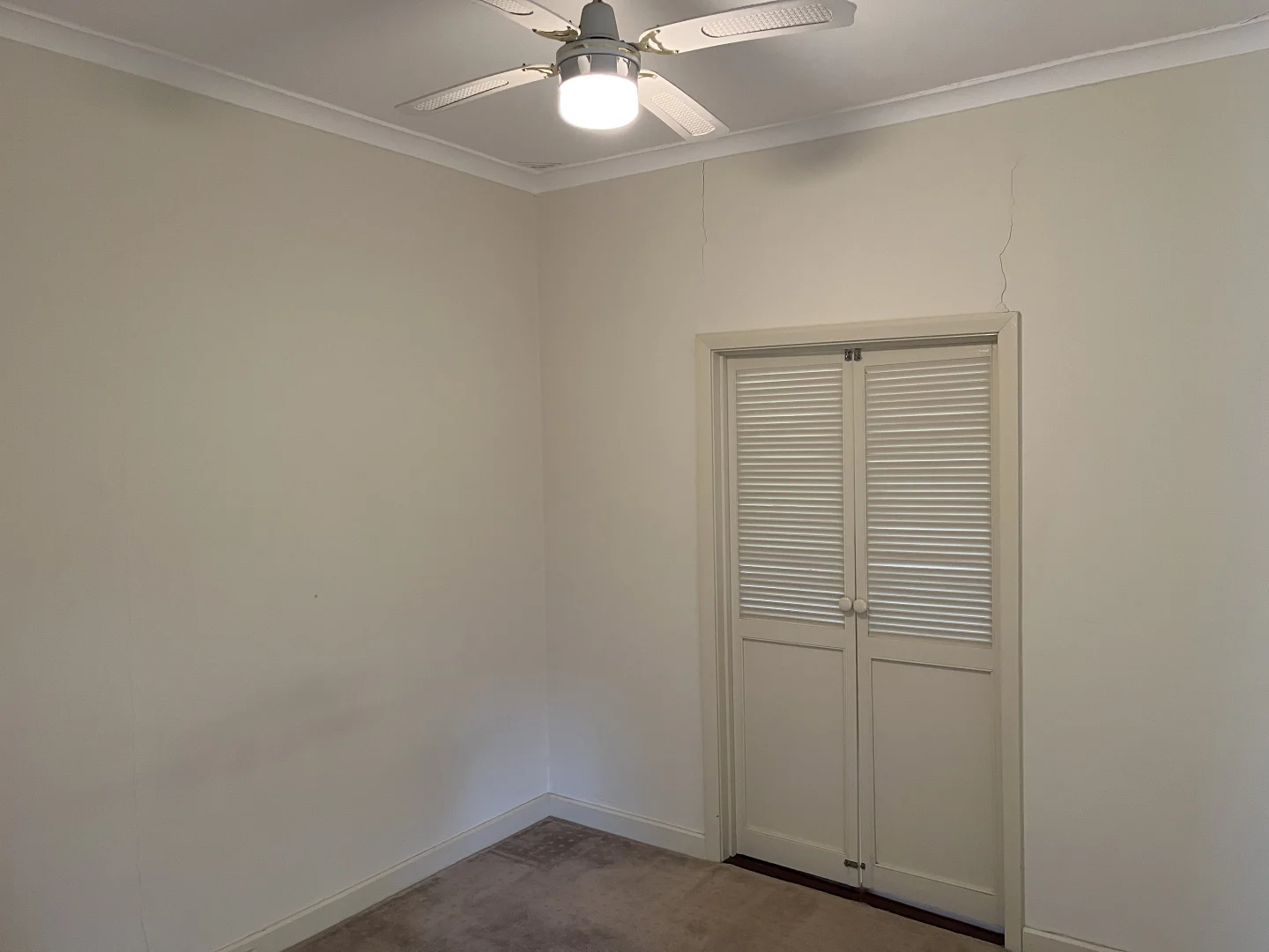 Additional image 6 of 23 Kenmure Avenue, Ashfield WA 6054