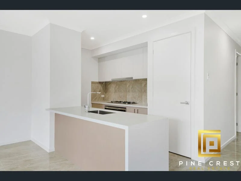 Additional image 5 of 14 Polmont Ave, Thornhill Park VIC 3335