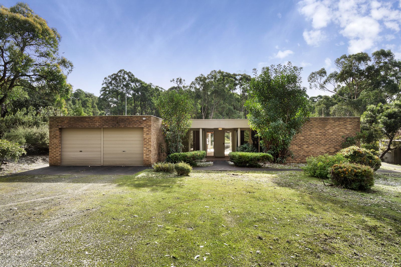 25 Johnsons Road, Barongarook VIC 3249, Image 1