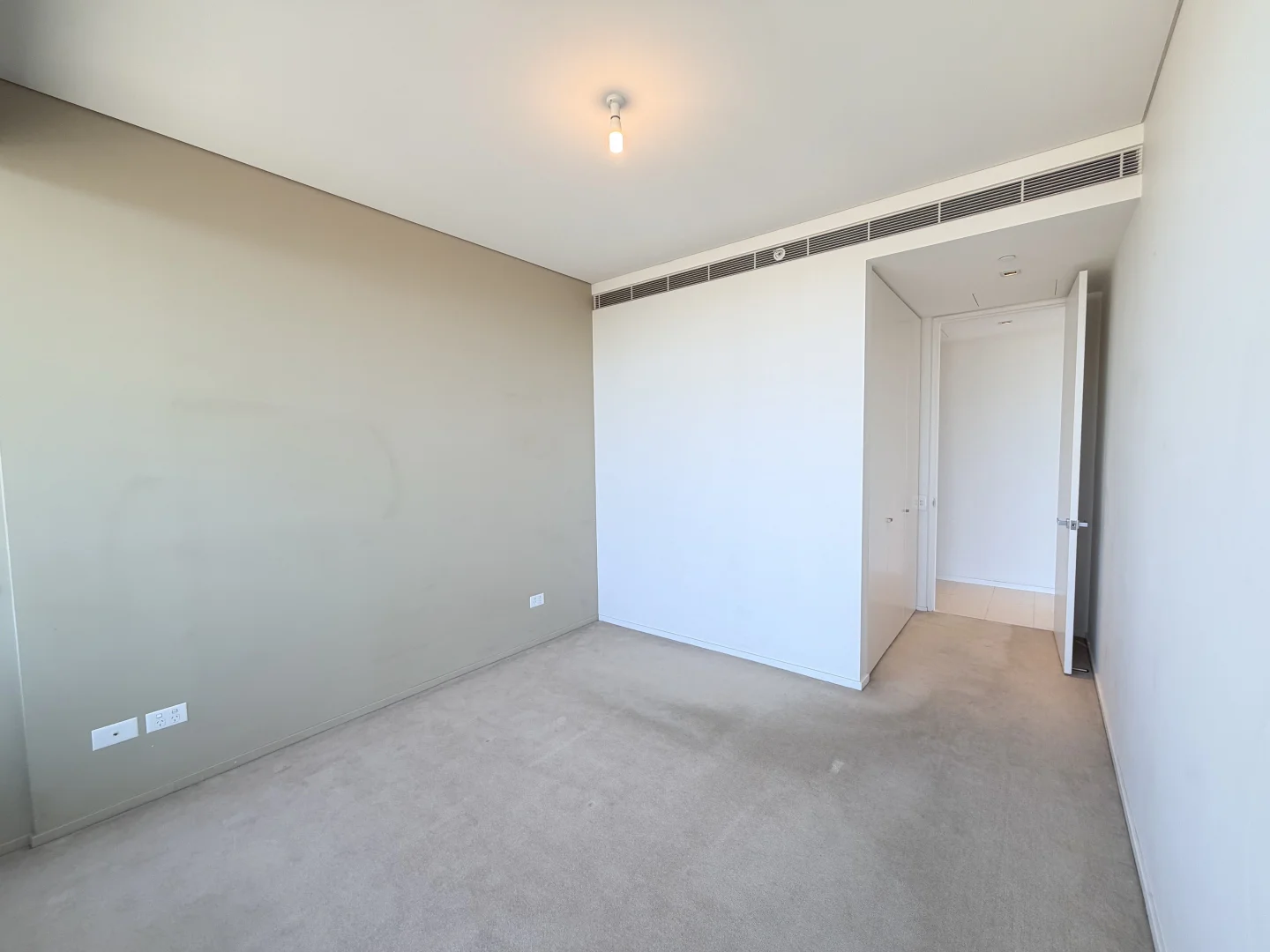 Additional image 5 of 3 Carlton Street, Chippendale NSW 2008