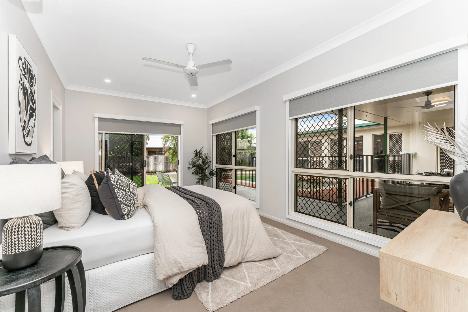 Additional image 17 of 40 Brazier Drive, Annandale QLD 4814