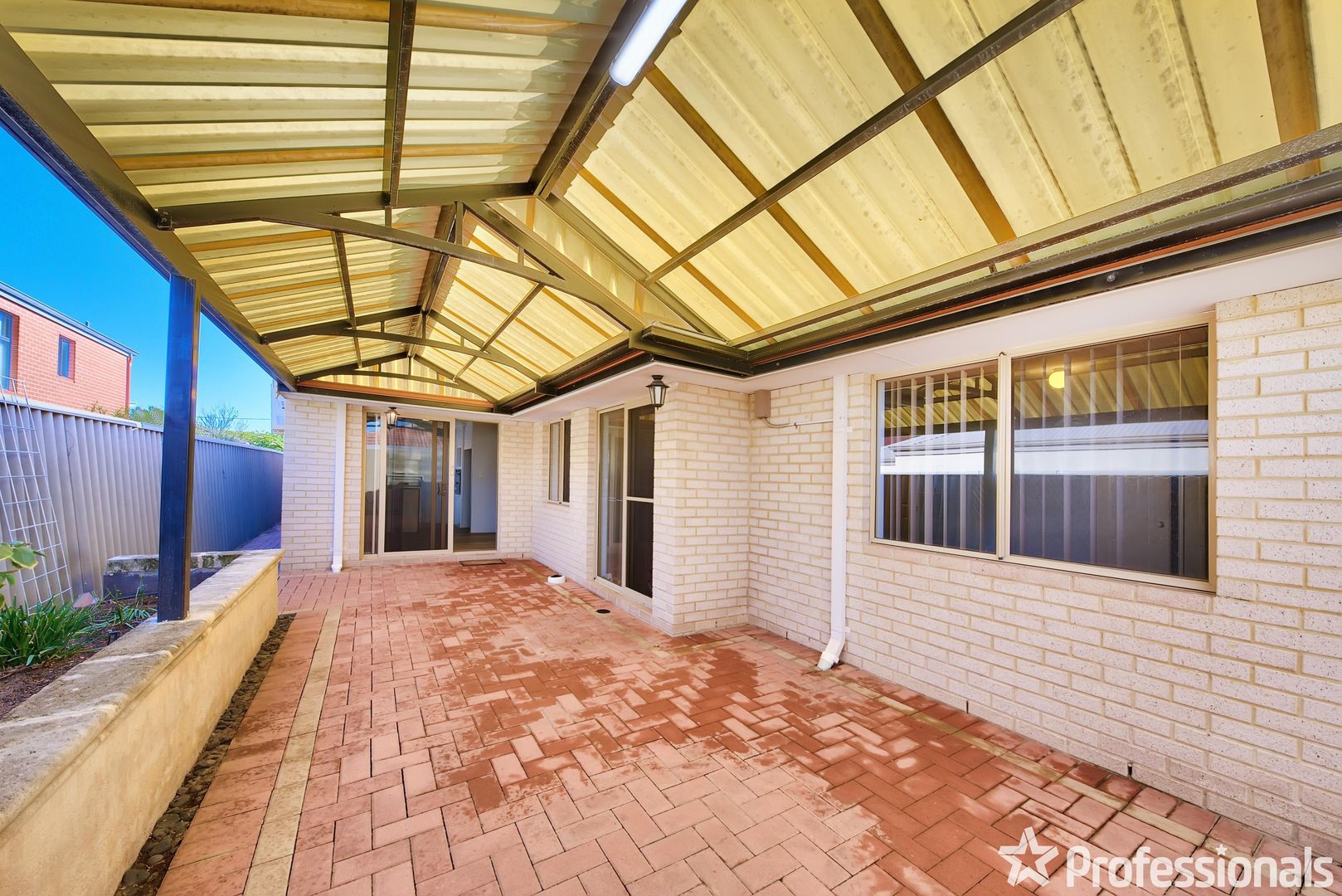 35C Flinders Street, Yokine WA 6060 Domain