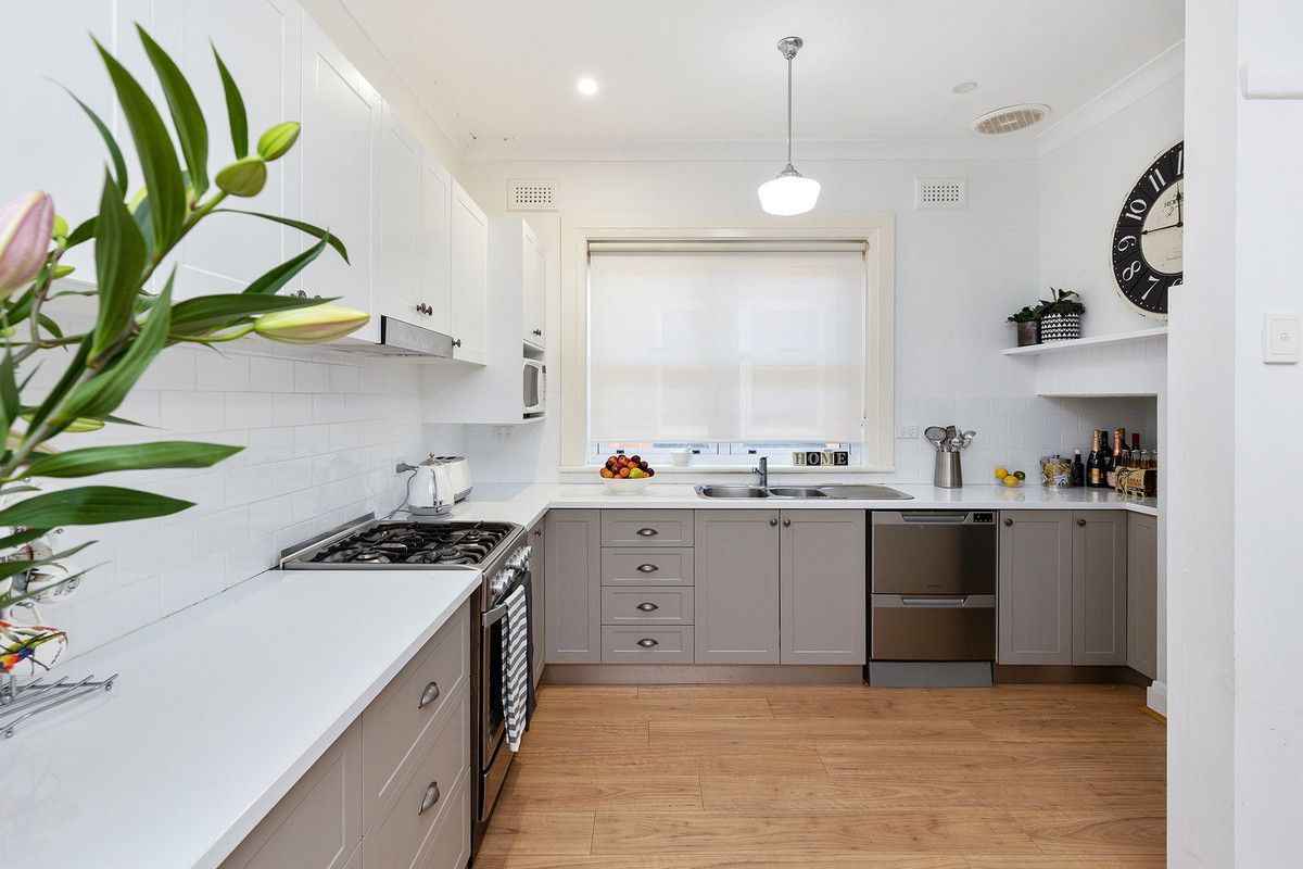 67 Tarcutta Street, Wagga Wagga NSW 2650 House For Rent Domain