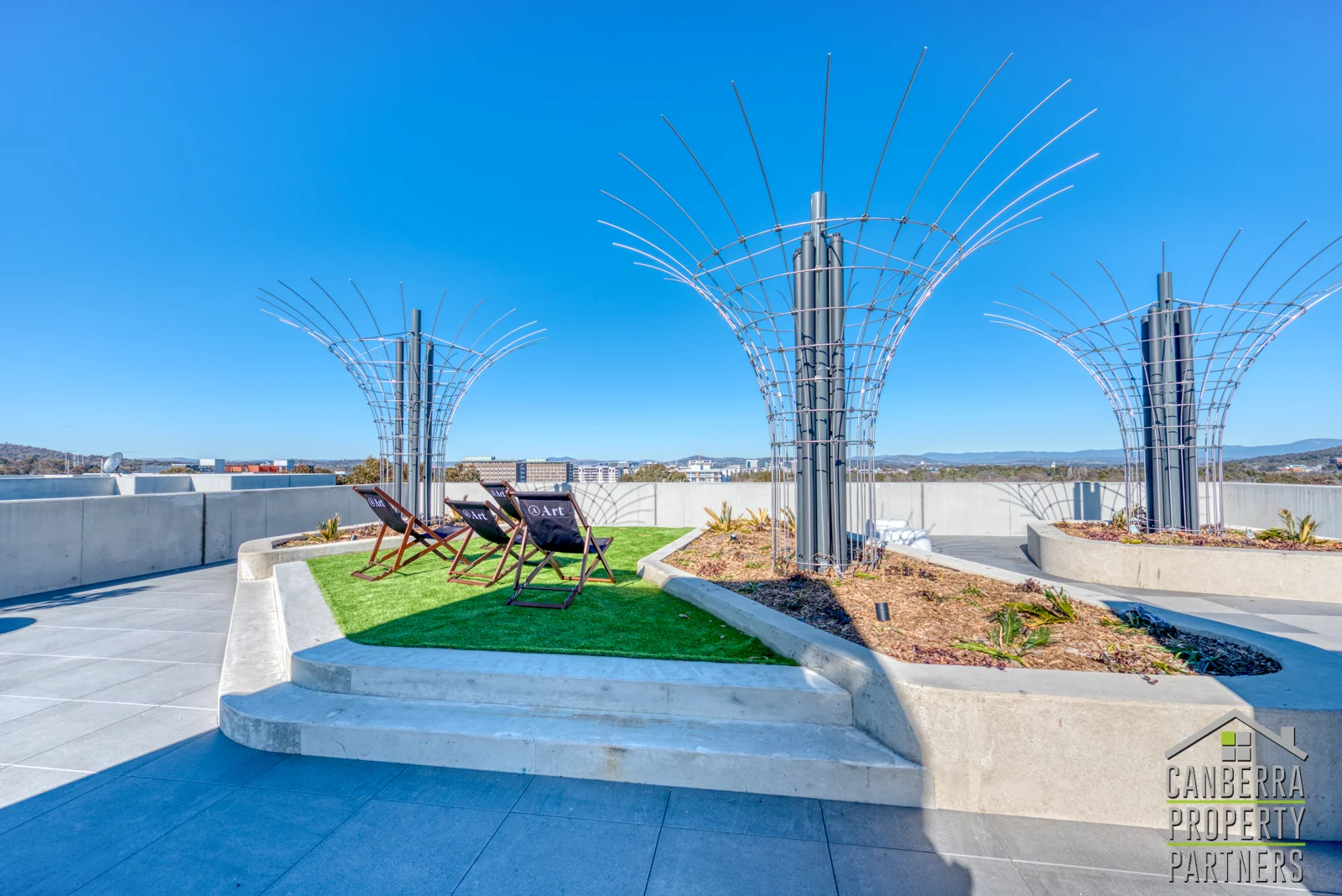 Additional image 7 of 92/217 Northbourne Avenue, Turner ACT 2612