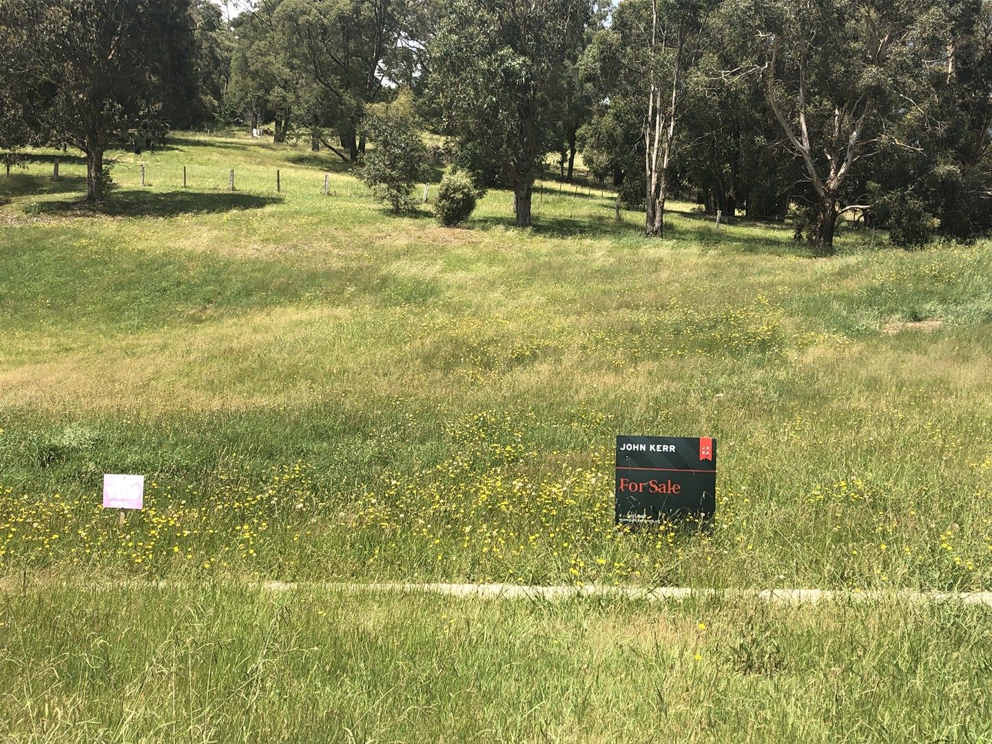 Lot 189 Peppermint Close, Trafalgar VIC 3824, Image 0