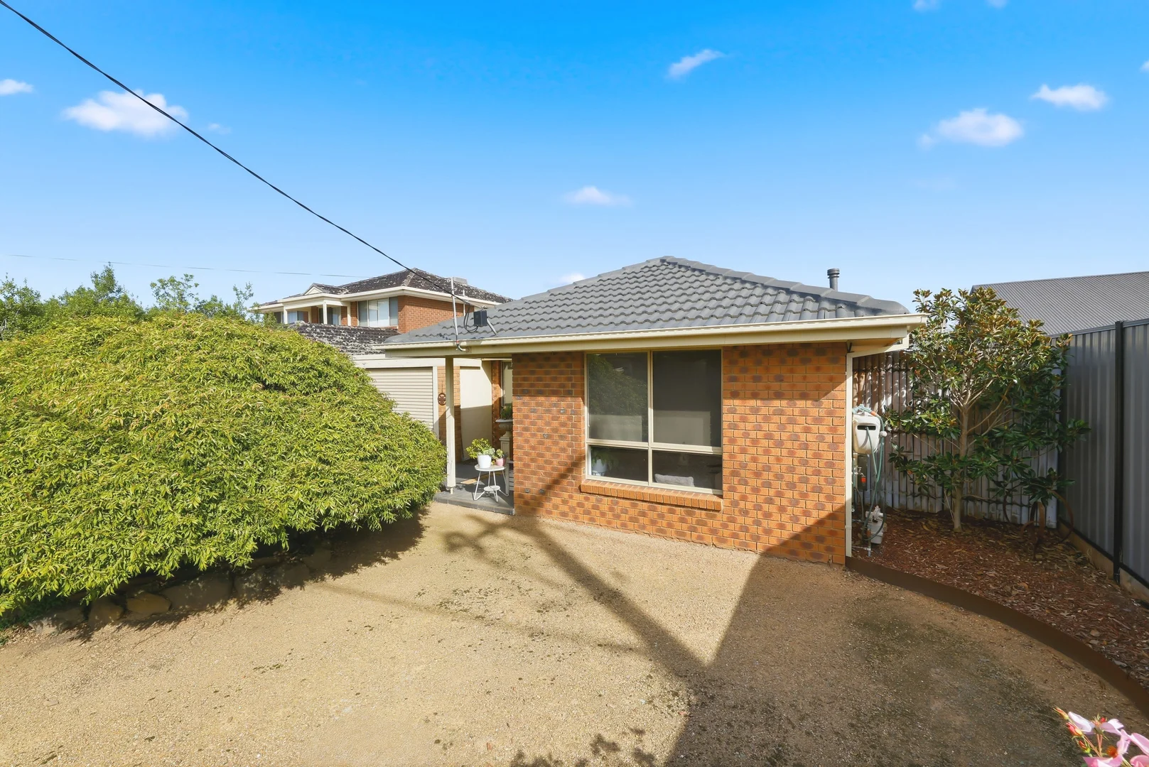 Additional image 6 of 15 Ingot Road, Diggers Rest VIC 3427