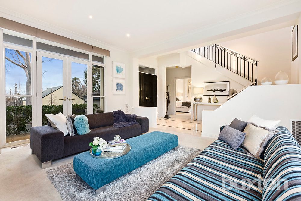 522 Balcombe Road, Beaumaris VIC 3193, Image 1