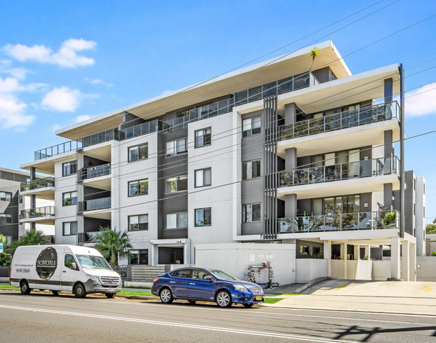 35/27-31 Veron Street, Wentworthville NSW 2145