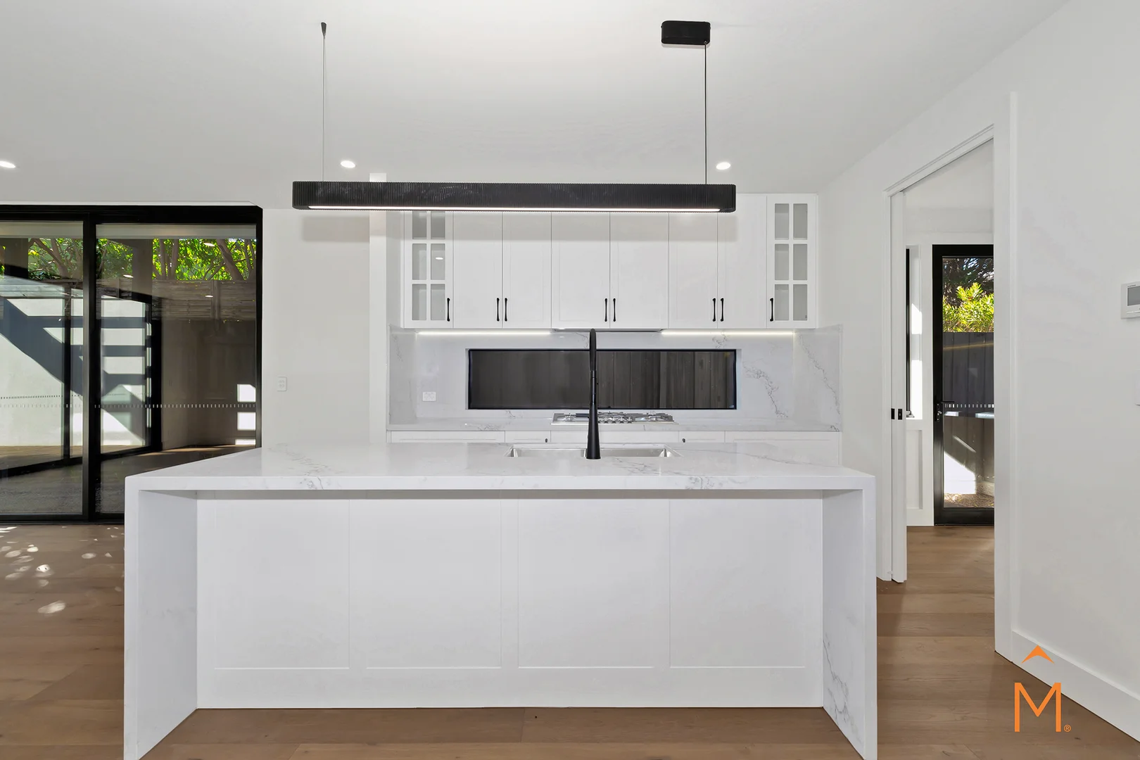 Additional image 4 of 53B Teddington Road, Hampton VIC 3188