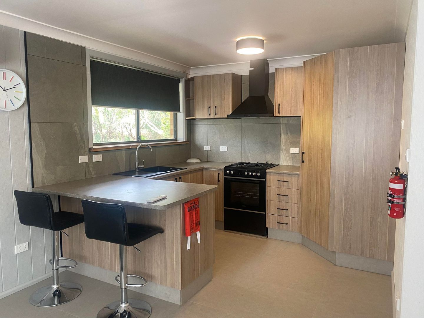 B/154 Larmer Street, Narrandera NSW 2700 Apartment For Rent 350