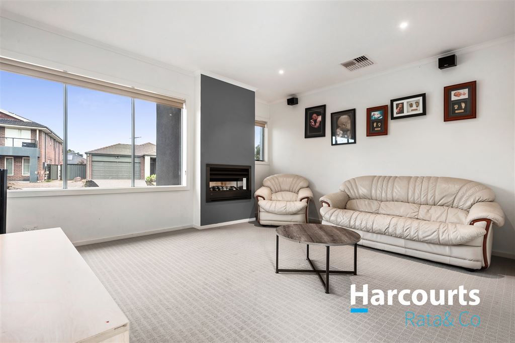 4 Kilburnie Drive, Mernda VIC 3754, Image 1