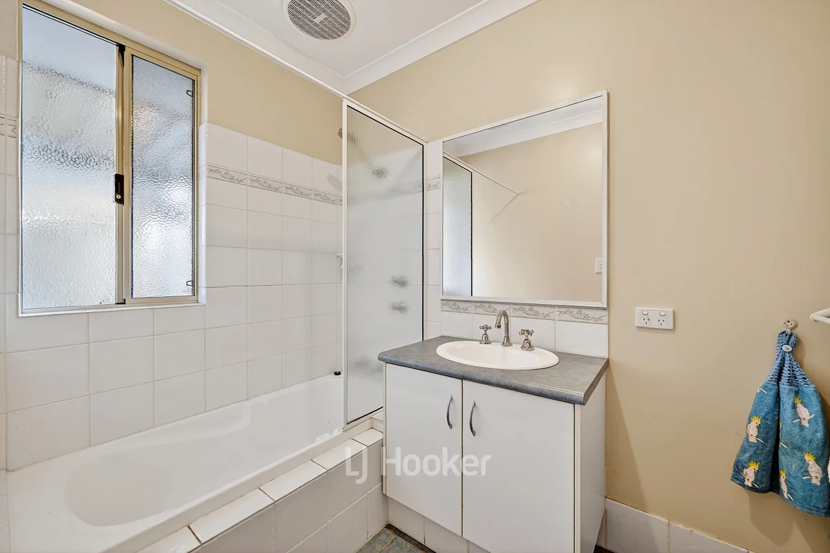 Additional image 17 of 201 Atkinson Street North, Collie WA 6225