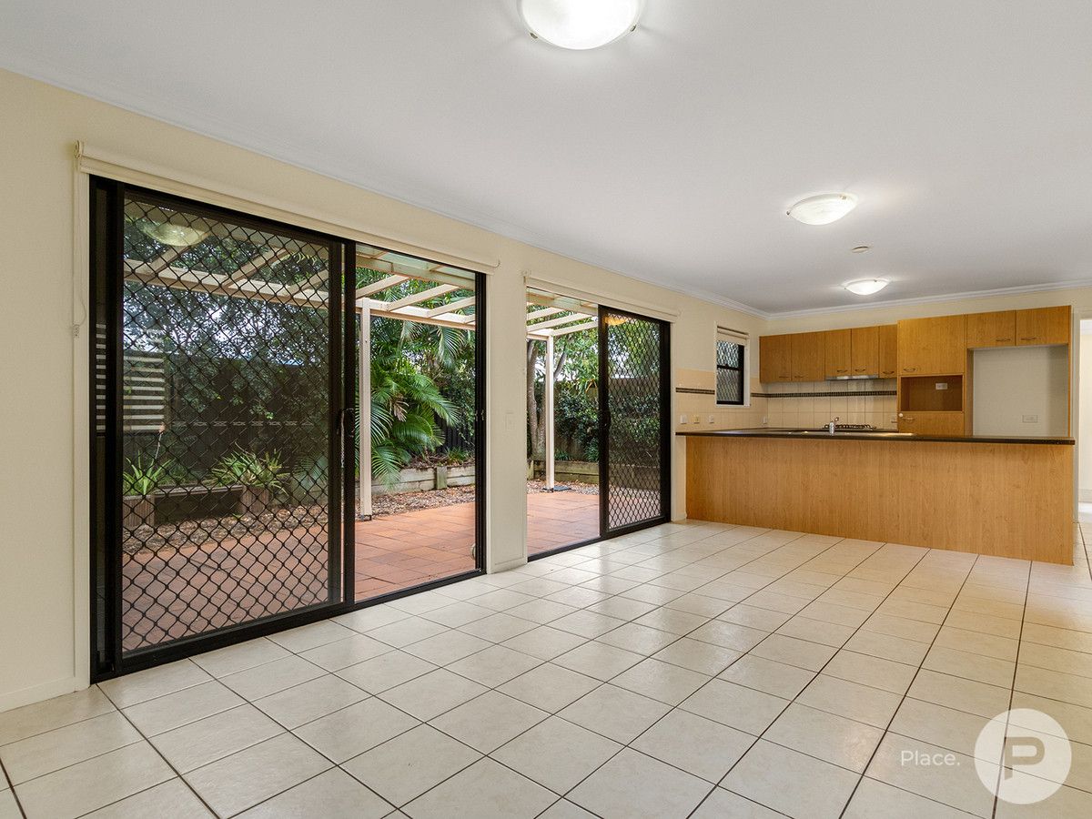 3/39 David Street, Nundah QLD 4012, Image 0