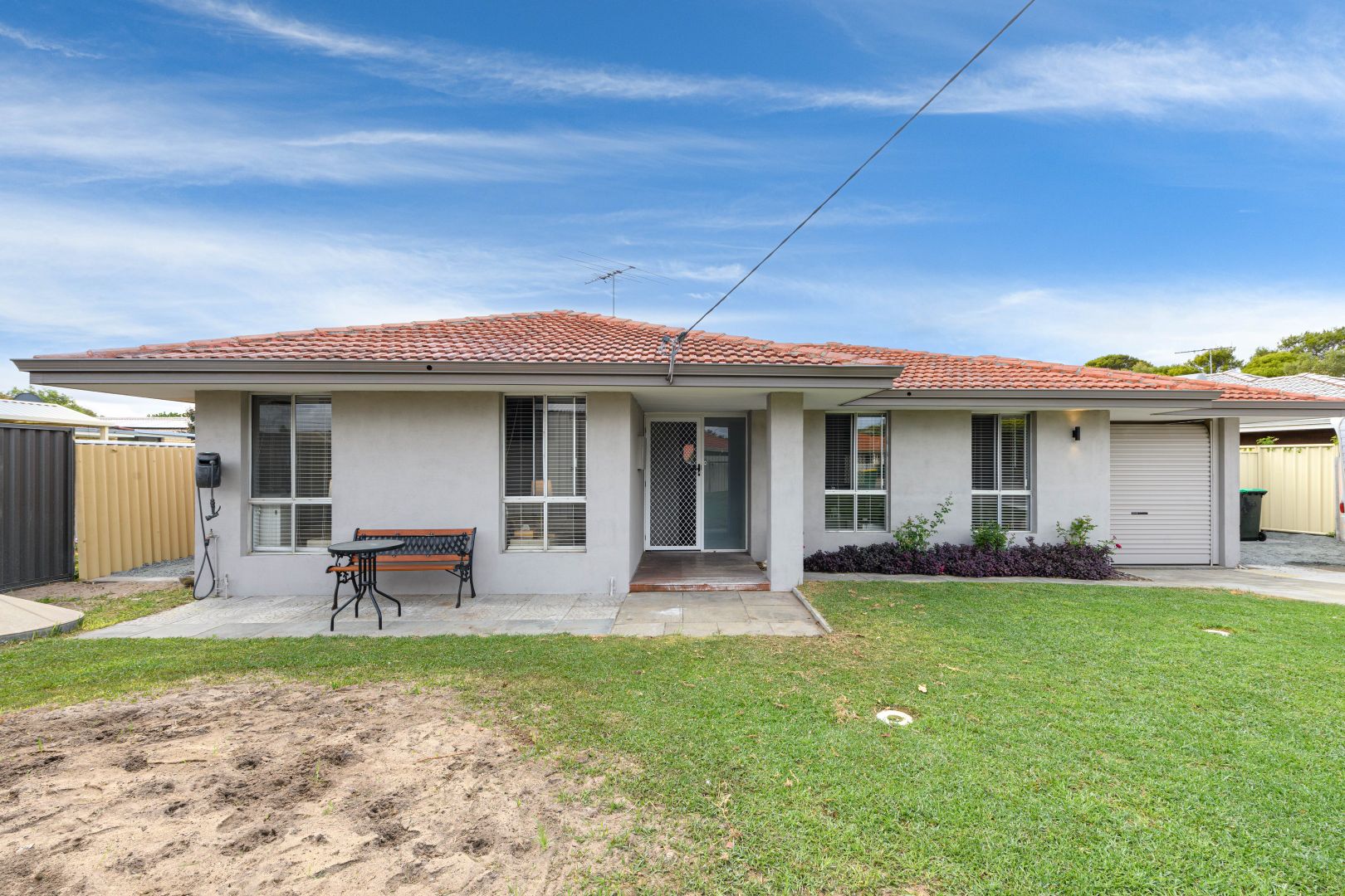 6 Heron Place, Rockingham WA 6168, Image 1