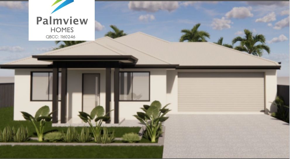44 Somerset Drive, Andergrove QLD 4740, Image 0